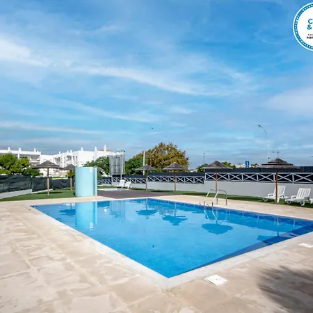 Apartment Apartamento T2 Corcovada By Glenge Holidays